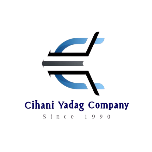 Awesome Logo